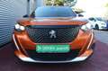 Peugeot 2008 ALLURE PACK KLIMA NAVI AHK KAMERA PDC LED Orange - thumbnail 12