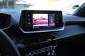 Peugeot 2008 ALLURE PACK KLIMA NAVI AHK KAMERA PDC LED Orange - thumbnail 8