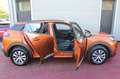 Peugeot 2008 ALLURE PACK KLIMA NAVI AHK KAMERA PDC LED Orange - thumbnail 11