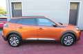 Peugeot 2008 ALLURE PACK KLIMA NAVI AHK KAMERA PDC LED Orange - thumbnail 6