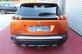 Peugeot 2008 ALLURE PACK KLIMA NAVI AHK KAMERA PDC LED Orange - thumbnail 14