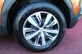 Peugeot 2008 ALLURE PACK KLIMA NAVI AHK KAMERA PDC LED Orange - thumbnail 3
