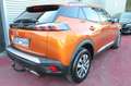 Peugeot 2008 ALLURE PACK KLIMA NAVI AHK KAMERA PDC LED Orange - thumbnail 9