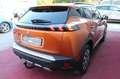 Peugeot 2008 ALLURE PACK KLIMA NAVI AHK KAMERA PDC LED Orange - thumbnail 18