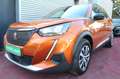 Peugeot 2008 ALLURE PACK KLIMA NAVI AHK KAMERA PDC LED Orange - thumbnail 1