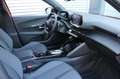 Peugeot 2008 ALLURE PACK KLIMA NAVI AHK KAMERA PDC LED Orange - thumbnail 17