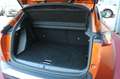 Peugeot 2008 ALLURE PACK KLIMA NAVI AHK KAMERA PDC LED Orange - thumbnail 15