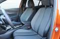 Peugeot 2008 ALLURE PACK KLIMA NAVI AHK KAMERA PDC LED Orange - thumbnail 13