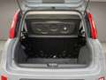 Fiat Panda 1.0 firefly hybrid Cross s&s 70cv NEOPATENTATI Grijs - thumbnail 19