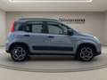Fiat Panda 1.0 firefly hybrid Cross s&s 70cv NEOPATENTATI Grijs - thumbnail 7