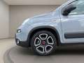 Fiat Panda 1.0 firefly hybrid Cross s&s 70cv NEOPATENTATI Grijs - thumbnail 20