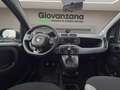 Fiat Panda 1.0 firefly hybrid Cross s&s 70cv NEOPATENTATI Grijs - thumbnail 14