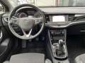 Opel Astra Sports Tourer 110pk Business Edition (Camera - Key Zwart - thumbnail 14
