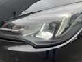Opel Astra Sports Tourer 110pk Business Edition (Camera - Key Zwart - thumbnail 25