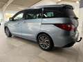 Mazda 5 Edition 40 Jahre * 7- SITZER * PDC * TEMPOMAT Bleu - thumbnail 9