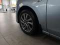 Mazda 5 Edition 40 Jahre * 7- SITZER * PDC * TEMPOMAT Blau - thumbnail 12