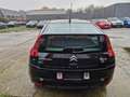 Citroen C4 C4 1.6 HDi VTS FAP BMP/EGMV Zwart - thumbnail 7