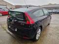 Citroen C4 C4 1.6 HDi VTS FAP BMP/EGMV Zwart - thumbnail 6