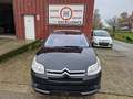 Citroen C4 C4 1.6 HDi VTS FAP BMP/EGMV Zwart - thumbnail 1