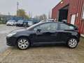 Citroen C4 C4 1.6 HDi VTS FAP BMP/EGMV Zwart - thumbnail 3