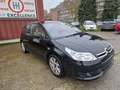 Citroen C4 C4 1.6 HDi VTS FAP BMP/EGMV Zwart - thumbnail 4