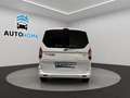 Ford Tourneo Courier 1.0 Ecoboost Trend Blanc - thumbnail 6