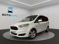 Ford Tourneo Courier 1.0 Ecoboost Trend Blanc - thumbnail 1