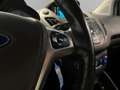Ford Tourneo Courier 1.0 Ecoboost Trend Blanc - thumbnail 17