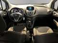 Ford Tourneo Courier 1.0 Ecoboost Trend Blanc - thumbnail 12