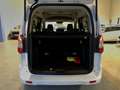 Ford Tourneo Courier 1.0 Ecoboost Trend Blanc - thumbnail 27
