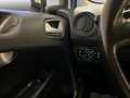 Ford Tourneo Courier 1.0 Ecoboost Trend Blanc - thumbnail 14