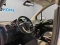 Ford Tourneo Courier 1.0 Ecoboost Trend Blanc - thumbnail 9