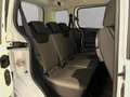 Ford Tourneo Courier 1.0 Ecoboost Trend Blanc - thumbnail 25