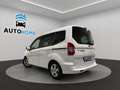 Ford Tourneo Courier 1.0 Ecoboost Trend Blanc - thumbnail 5