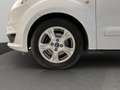 Ford Tourneo Courier 1.0 Ecoboost Trend Blanc - thumbnail 26
