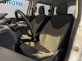 Ford Tourneo Courier 1.0 Ecoboost Trend Blanc - thumbnail 23