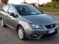 SEAT Ibiza Ibiza ST 1.2 tdi cr Style Grigio - thumbnail 14