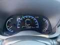 Toyota Yaris Cross Yaris Cross 1.5h Lounge fwd 116cv e-cvt Argento - thumbnail 8
