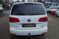 Volkswagen Touran 1,4 TGI Comfortline BlueMotion Kamera AHK Blanc - thumbnail 4