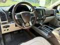 Ford F 150 3.5 V6 4X4 LIMITED Weiß - thumbnail 5