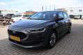 Ford Focus 1.0 EcoBoost 100PK 1e Eigenaar | NL-Auto | Volledi Grijs - thumbnail 10