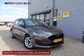 Ford Focus 1.0 EcoBoost 100PK 1e Eigenaar | NL-Auto | Volledi Grijs - thumbnail 1