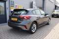 Ford Focus 1.0 EcoBoost 100PK 1e Eigenaar | NL-Auto | Volledi Grijs - thumbnail 11