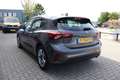 Ford Focus 1.0 EcoBoost 100PK 1e Eigenaar | NL-Auto | Volledi Grijs - thumbnail 3
