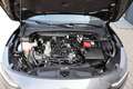 Ford Focus 1.0 EcoBoost 100PK 1e Eigenaar | NL-Auto | Volledi Grijs - thumbnail 15