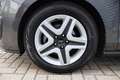 Ford Focus 1.0 EcoBoost 100PK 1e Eigenaar | NL-Auto | Volledi Grijs - thumbnail 34