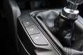 Ford Focus 1.0 EcoBoost 100PK 1e Eigenaar | NL-Auto | Volledi Grijs - thumbnail 25