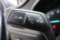 Ford Focus 1.0 EcoBoost 100PK 1e Eigenaar | NL-Auto | Volledi Grijs - thumbnail 21