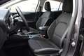 Ford Focus 1.0 EcoBoost 100PK 1e Eigenaar | NL-Auto | Volledi Grijs - thumbnail 5