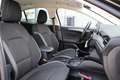 Ford Focus 1.0 EcoBoost 100PK 1e Eigenaar | NL-Auto | Volledi Grijs - thumbnail 13